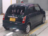 Used 2004 AT daihatsu miragino L650S Image[1]