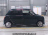 Used 2004 AT daihatsu miragino L650S Image[2]