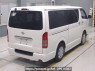 Used 2013 AT toyota regiusace-van KDH201V Image[1]