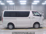 Used 2013 AT toyota regiusace-van KDH201V Image[2]