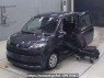 Used 2014 AT toyota spade NCP141 Image[0]