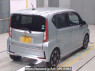 Used 2015 AT daihatsu move-custom LA150S Image[1]