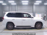 Used 2021 AT lexus lx URJ201W Image[2]