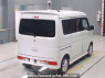 Used 2023 AT suzuki every-wagon DA17W Image[1]
