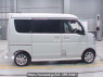 Used 2023 AT suzuki every-wagon DA17W Image[2]