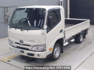 Toyota Dyna Truck TRY230