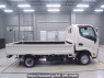 Used 2025 MT toyota dyna-truck TRY230 Image[2]