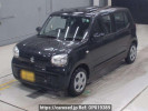 Suzuki Alto HA37S