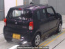 Used 2024 AT suzuki alto HA37S Image[1]