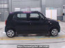 Used 2024 AT suzuki alto HA37S Image[2]