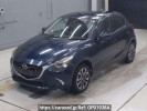 Mazda Demio DJ5AS