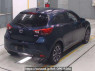 Used 2018 AT mazda demio DJ5AS Image[1]