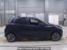 Used 2018 AT mazda demio DJ5AS Image[2]