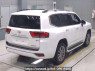 Used 2023 AT toyota land-cruiser FJA300W Image[1]