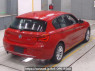 Used 2016 AT bmw 1-series 1R15 Image[1]