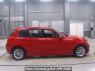 Used 2016 AT bmw 1-series 1R15 Image[2]