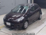 Used 2009 AT mazda demio DE3FS Image[0]