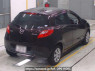 Used 2009 AT mazda demio DE3FS Image[1]