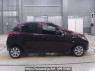 Used 2009 AT mazda demio DE3FS Image[2]