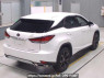 Used 2020 AT lexus rx AGL20W Image[1]