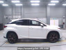 Used 2020 AT lexus rx AGL20W Image[2]