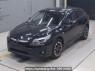 Used 2022 AT subaru xv GT3 Image[0]