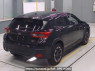 Used 2022 AT subaru xv GT3 Image[1]