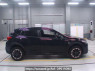 Used 2022 AT subaru xv GT3 Image[2]