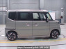 Used 2025 AT suzuki spacia-custom MK94S Image[2]