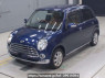 Used 2008 AT daihatsu miragino L650S Image[0]