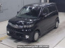 Used 2010 AT honda zest-spark JE1 Image[0]