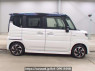 Used 2024 AT suzuki spacia-custom MK94S Image[2]