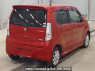 Used 2013 AT suzuki wagon-r-stingray MH34S Image[1]