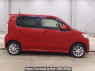 Used 2013 AT suzuki wagon-r-stingray MH34S Image[2]