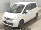 Daihatsu Move LA110S