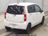 Used 2011 AT daihatsu move LA110S Image[1]