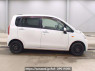 Used 2011 AT daihatsu move LA110S Image[2]