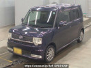 Daihatsu Move Conte Custom L585S