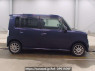 Used 2009 AT daihatsu move-conte-custom L585S Image[2]