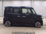 Used 2024 AT suzuki spacia-custom MK54S Image[2]