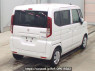 Used 2025 AT suzuki spacia MK94S Image[1]