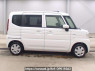 Used 2025 AT suzuki spacia MK94S Image[2]