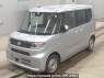 Used 2020 AT daihatsu tanto LA660S Image[0]