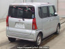 Used 2020 AT daihatsu tanto LA660S Image[1]