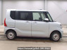 Used 2020 AT daihatsu tanto LA660S Image[2]
