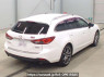 Used 2014 AT mazda atenza-wagon GJ2FW Image[1]