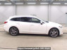 Used 2014 AT mazda atenza-wagon GJ2FW Image[2]