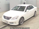 Toyota Crown GRS203