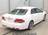 Used 2008 AT toyota crown GRS203 Image[1]