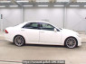 Used 2008 AT toyota crown GRS203 Image[2]